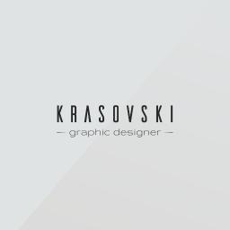 Krasovski.pl - Projektowanie Stron WWW Gdynia
