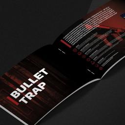 Strony internetowe Gdynia 4