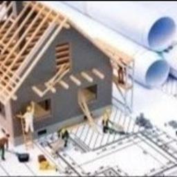 Michał Ludwiniak usługi og&oacute;lnobudowlane - Malowanie Elewacji Warszawa