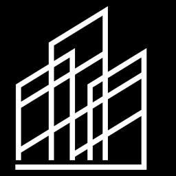 Art-Dom Projekt Artur Kułakowski - Montaż Drzwi Warszawa