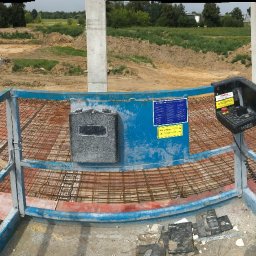 Glazurnik Warszawa 3