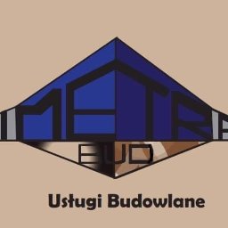 DImetras bud - Murowanie Ścian Warszawa