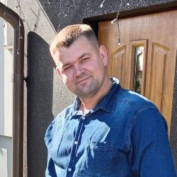 USŁUGI REMONTOWO - WYKOŃCZENIOWE KAROL BRZEZICKI - Gładzie Gipsowe Raczki