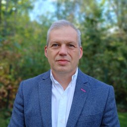 AL-home Adam Lebiedziński - Zakup Mieszkań Warszawa