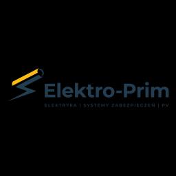 Łukasz Wydra Michał Wydra Elektro-Prim s.c. - Fotowoltaika Bydgoszcz