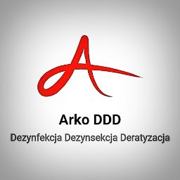 ArkoDDD Dezynfekcja Dezynsekcja Deratyzacja - Zwalczanie Pluskiew Mława