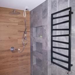 Remont łazienki Warszawa 1