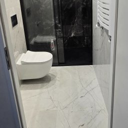 TOM-KAR Usługi Kosztorysowo-Budowlane Karina TOMCZYK - Firma remontowa Kędzierzyn-Koźle