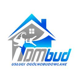 DM BUD usługi ogólnobudowlane - Remonty biur Elbląg
