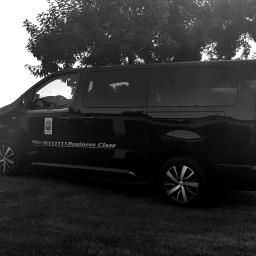 Partner royal-apple - Malowanie w Firmach Warszawa