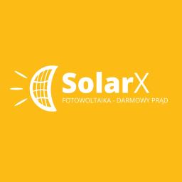 SolarX - Fotowoltaika Busko-Zdrój