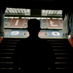 Film wizerunkowy dla WISŁA KRAKÓW