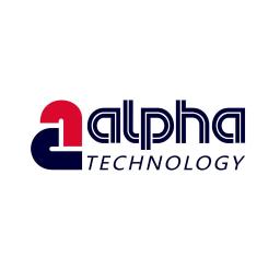 Alpha Technology sp. z o.o. sp.k - Spawacz Mielec