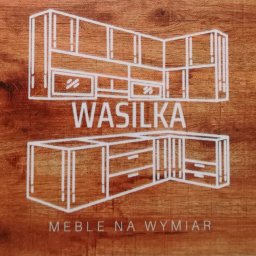 Wasilka meble na wymiar - Producent Mebli Na Wymiar Łebieńska huta