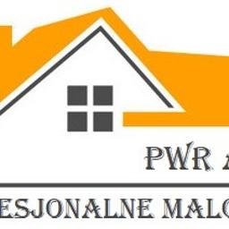 Pwr AlpineGroup malowanie dachów i usługi dekarskie - Budowa Dachu Rabka-Zdrój
