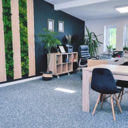 Księgowy Piotrków Trybunalski 4