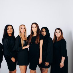 Biuro Rachunkowe PZ Twoja Księgowość - Prowadzenie Ksiąg Rachunkowych Piotrk&oacute;w Trybunalski