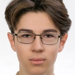 Błysk i Sukces Khrystyna Heorhiian - Czyszczenie Podsufitki Kraków