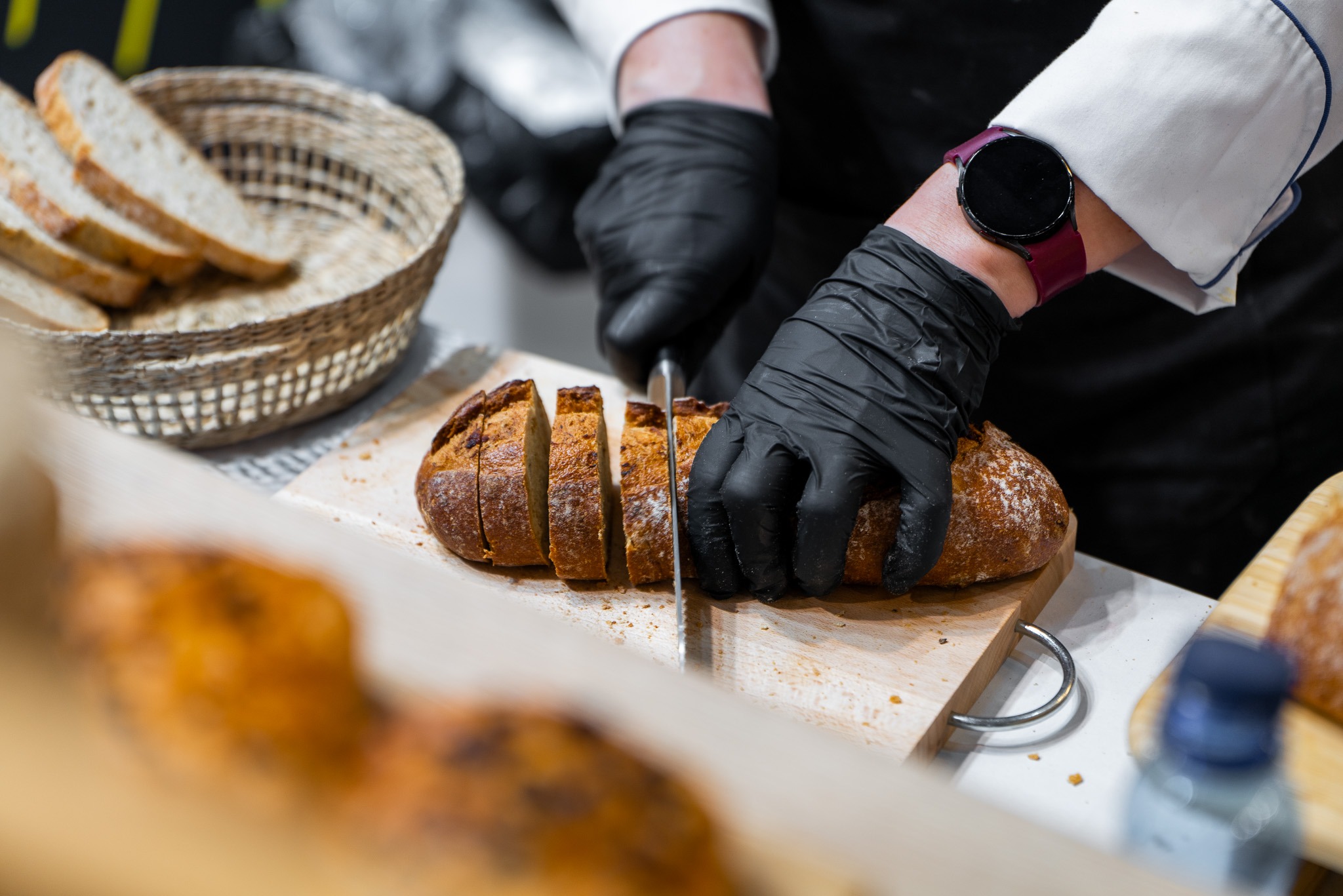 Fotografia produktowa