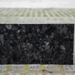 Labradoryt Polerowany