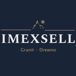 IMEXSELL - Obrzeża Granitowe Kraków