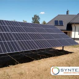 Fotowoltaika Katowice 4