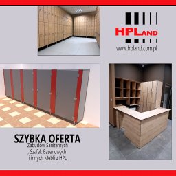 HPLand - Hotel Spa Wiśniowa