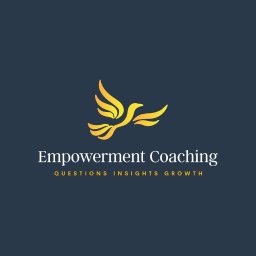 Empowerment Coaching - Szkolenia dla Menedżerów Kraków