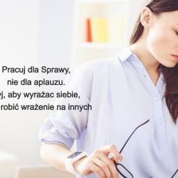 Szkolenia menedżerskie Kraków 2