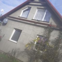 Remonty mieszkań Słonów 2