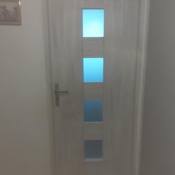 Remonty mieszkań Słonów 1