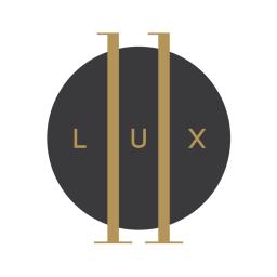 Lux11 - Rekuperacja Rumia