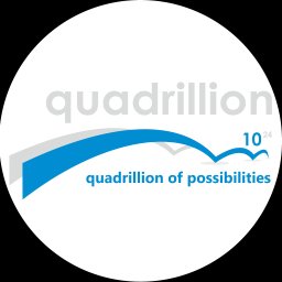 Quadrillion.pl - Wykonanie Strony Internetowej Świdnica