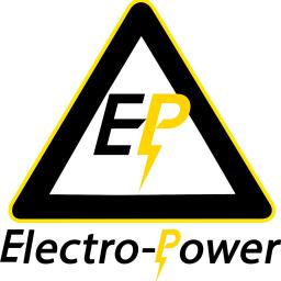 Electro-Power Sp. z o.o. - Instalatorstwo energetyczne Legionowo