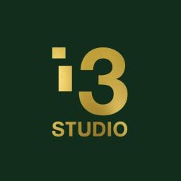 i3 Studio