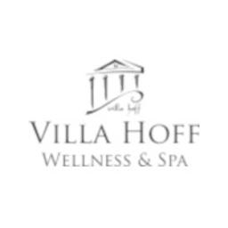 VILLA HOFF WELLNESS & SPA - Hotel i Spa Trzęsacz