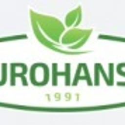 Dodatki do żywności Toruń 1