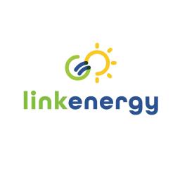 Link Energy sp z o.o. - Systemy Fotowoltaiczne Lesznowola