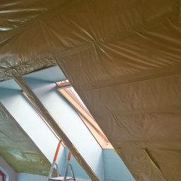 Arkadiusz Wroński Instalacje i Remonty - Doskonałe Usługi Elektryczne Pruszcz Gdański