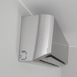 Klimatyzacja do domu Suchy Las 1