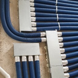 Klimatyzacja do domu Suchy Las 3