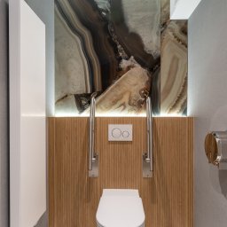 Wykończenia wnętrz Kraków 3