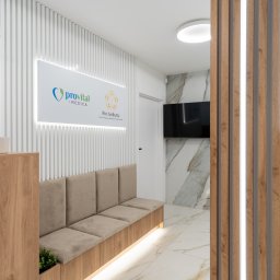 Wykończenia wnętrz Kraków 4