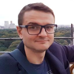 Kancelaria Finansowa Rafał Rak - Leasing Auta Szczecin
