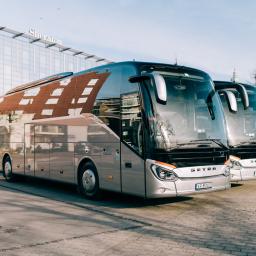 JTP PTAK SP&Oacute;ŁKA JAWNA - Wynajem Aut Skawina