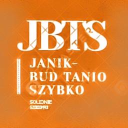Janik - Bud - Posadzki przemysłowe Biały Dunajec
