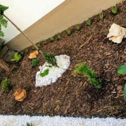 Roboty ziemne Miechów 4