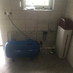 Home - Instal - Doskonałej Jakości Instalacje Wodno-kanalizacyjne Lublin
