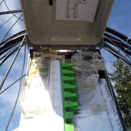 Instalacja, konfiguracja komputerów i sieci Łódź 3