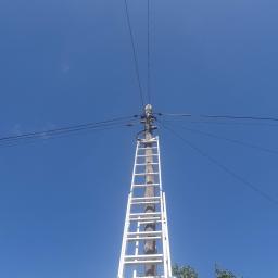 Instalacja, konfiguracja komputerów i sieci Łódź 1